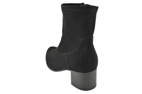 Stivaletti Caprice 9-25316-41 Marrone